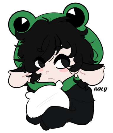 Example Icon base color