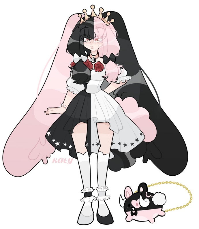 Fullbody Example